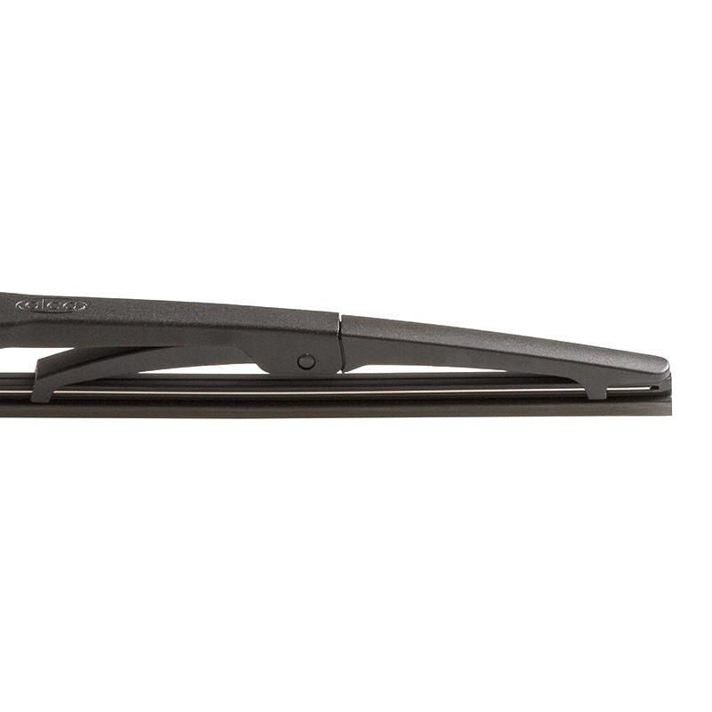 Автомобильный стеклоочиститель Alca 001010 lama stergator de parbriz REAR 25cm