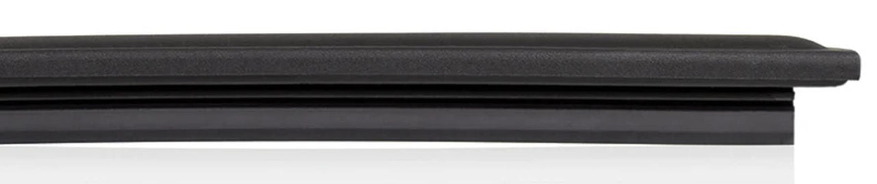 Автомобильный стеклоочиститель Alca 052000 lama stergator de parbriz SUPER FLAT 56cm