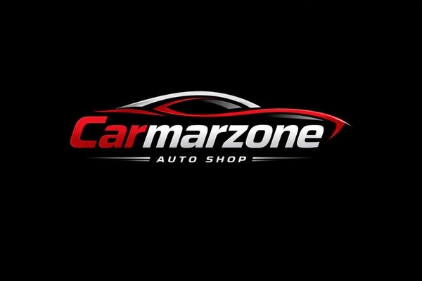 Carmarzonemd