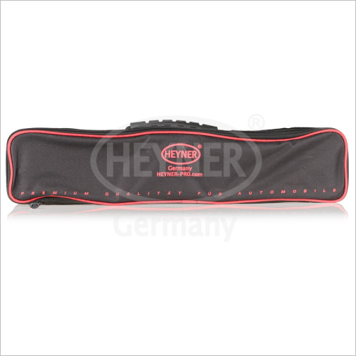 HEYNER - Cric mecanic auto, 1.5 tone/домкрат механический "ромб"