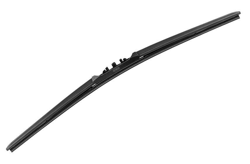 024000 HEYNER - lama stergator de parbriz HYBRID 35см./щетка стеклоочистителя
