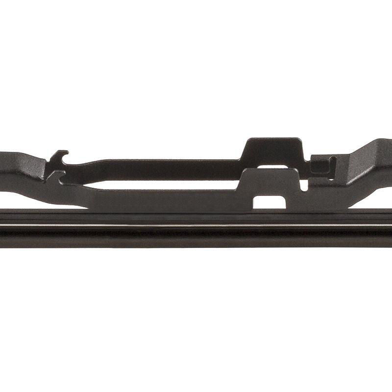 Автомобильный стеклоочиститель Alca 001010 lama stergator de parbriz REAR 25cm