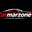 Carmarzone.md logo