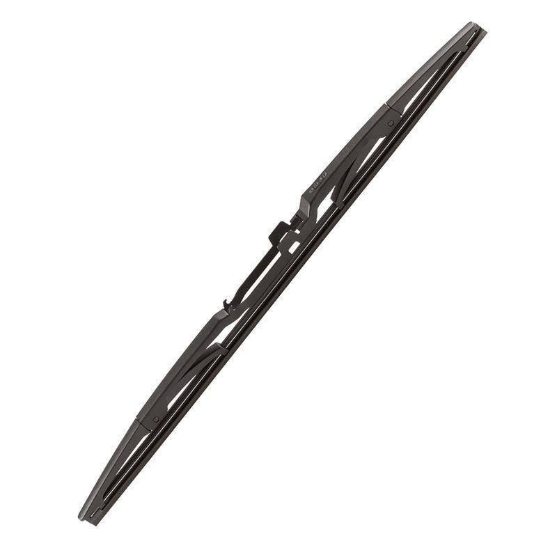Автомобильный стеклоочиститель Alca 001010 lama stergator de parbriz REAR 25cm